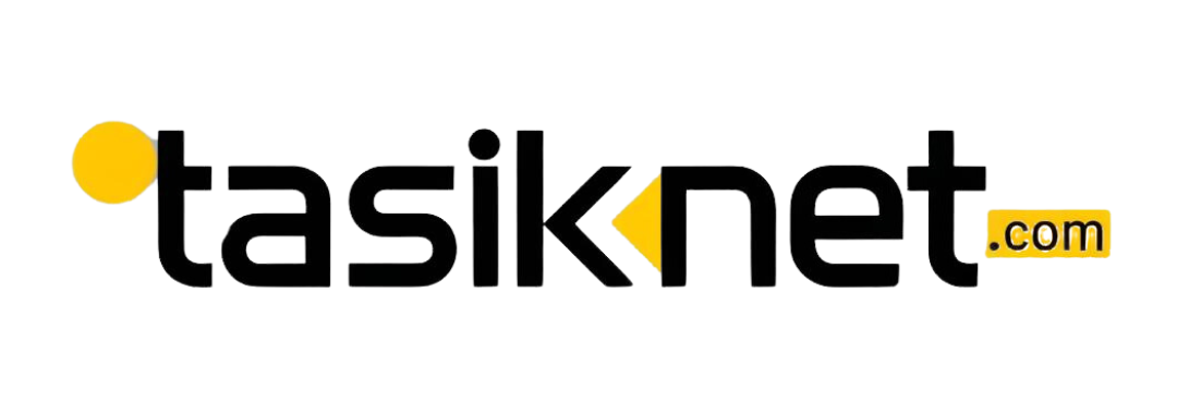 Media Partner 1